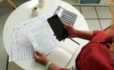 Новый налоговый режим дал результат: тысячи казахстанцев легализовали доходы