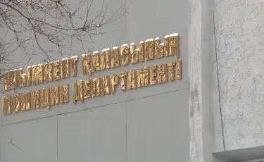 Не тихий час: шокирующий случай произошел в детсаду Шымкента