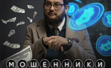 «Мошенники 2» сериалының тұсаукесері бір мезетте төрт платформада өтеді