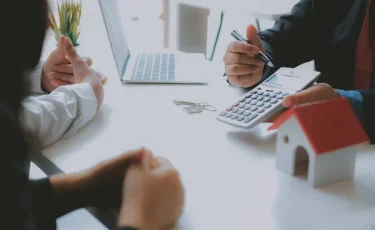 Жительница Усть-Каменогорска лишилась миллионов, доверившись «ипотечному консультанту»