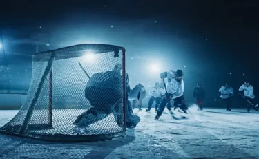 Хоккейден қазақстандық клуб Құрлықтық кубок финалында бақ сынады