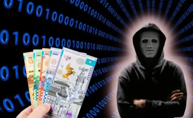 «Срочно и дешево»: как избежать мошенничества при поиске аренды жилья