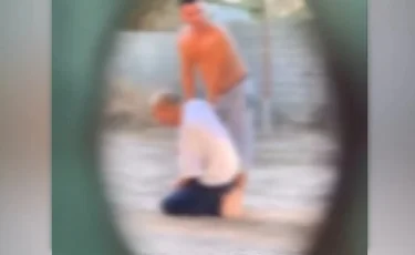 Әкесін аяусыз ұрып-соғып, қинап өлтірген түркістандық азамат елден кешірім сұрады