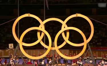 Қысқы олимпиада ойындарына Қазақстан 13,3 миллиард теңге жұмсаған