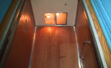 Қарағанды облысында 600-ден аса лифтінің пайдалану мерзімі өтіп кеткен