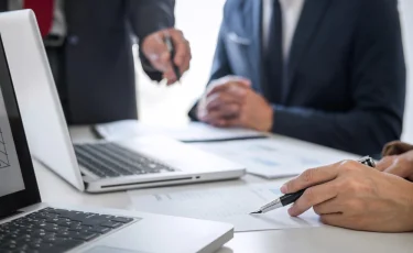 Служба по возврату активов создана при Генпрокуратуре Казахстана