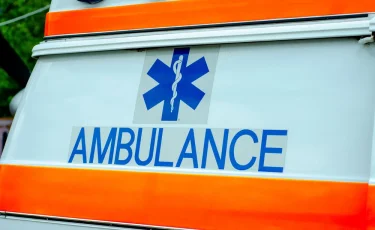 Вирус Нипах: в Казахстане усилили санитарный контроль