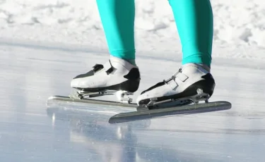 Шорт-тректен жасөспірімдер арасындағы әлем чемпионатына кімдер қатысады