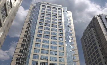 Ипотеканы қашан алған дұрыс – Ұлттық банк төрағасының жауабы