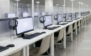 Невероятный результат: рекорд страны на ЕНТ установила школьница из Актобе