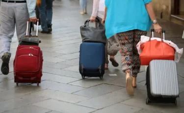 Былтыр Қазақстанға қанша қандасымыз оралды