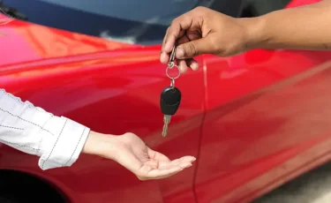 Бірнеше өңірде автонесие арқылы алаяқтық жасаған топ ұсталды - ІІМ