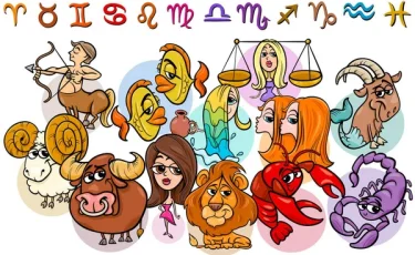 Прислушайтесь к интуиции: гороскоп на 10 января для всех знаков Зодиака