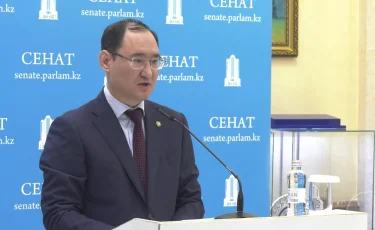 Нұрайдың өлімі: полиция қызметкерлерінің үстінен қылмыстық іс қозғалды