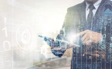 2025 жылы ІТ-қызметтердің жалпы экспорты бір миллиард долларға жуықтады