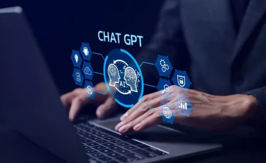 Биыл Қазақстан QazTech базасындағы цифрландырудың платформалық моделіне көшеді