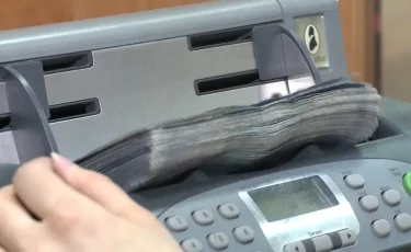 Несиені ресімдер алдында нені білу керек