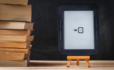 «Бесплатные книги» с опасным финалом: Генпрокуратура предупреждает казахстанцев