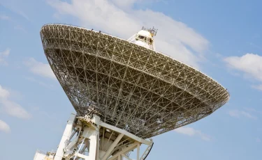 В Алматы откроется Лаборатория космической связи имени Адиля Шаяхметова