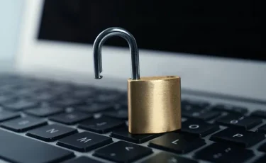 В Казахстане предложили ввести уголовную ответственность за массовую утечку персональных данных