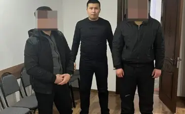 Қарағандыда қызбен танысқысы келген жігіт ақшасынан айырылып қалды