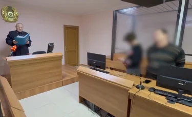 Срочно нужны деньги: семейная пара обманула односельчан на сотни миллионов тенге