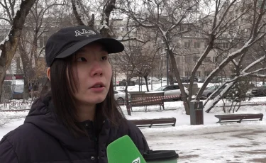 Казахстанцы поддержали инициативы Президента о вовлечении молодежи в общественную деятельность