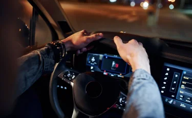 Ғалымдар музыканың жүргізушілердің мінез-құлқына қалай әсер ететінін анықтады