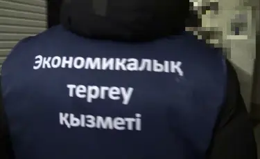 Азаматтар қаржы пирамидаларына тап болған жағдайда не істеуі керек - маман пікірі