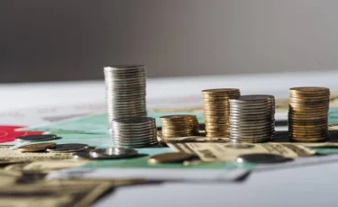 Астана мен Алматыдағы 30 қаңтардағы доллар мен еуро бағамы