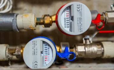 Как сократить расходы на коммунальные услуги