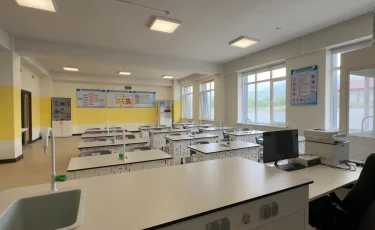 Білімдегі былық: Қаржы министрі жекеменшік мектептердің айласын ашты