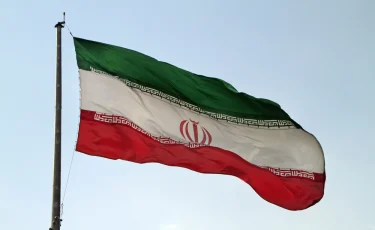 В Миннауки прокомментировали ситуацию с казахстанскими студентами в Иране