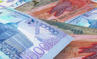 Халыққа төленетін бірқатар әлеуметтік төлемдер өсті