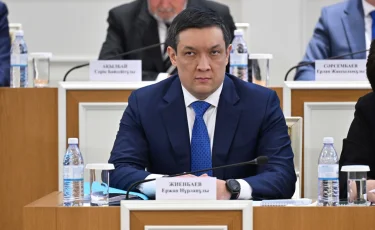 Халық Кеңесі ҚХА мен Ұлттық құрылтай қызметтерін орындауды жалғастырады