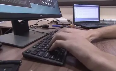 Тегін электронды кітап: прокуратура интернет-алаяқтықтың жаңа түрін атады