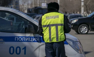 Төңкеріс жасауға әбден машықтанған мамандар адамдарды жаппай шеруге шығуға итермеледі – Тоқаев