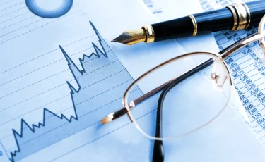 Елдің ішкі жалпы өнімі 300 миллиард доллардан асты – Президент