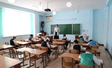 Мектеп директорлары енді 2 оқу жылына ғана тағайындалуы мүмкін