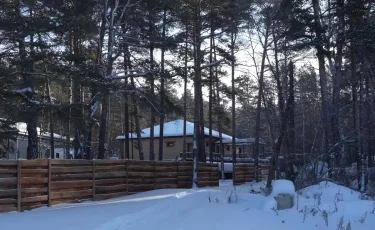 Скандал вокруг земли: бизнес Акмолинской области заявляет о попытках изъятия участков