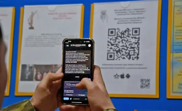 Сарбаз үні: әскерде кері байланыс қалай ұйымдастырылады