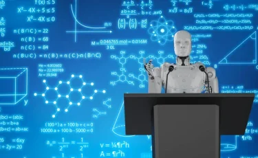 С 2026 года в школах Казахстана появятся ИИ-репетиторы для учеников