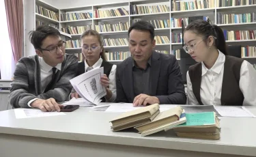 2026 жылдан бастап қосымша білім беру ұйымдары екі санатқа бөлінеді