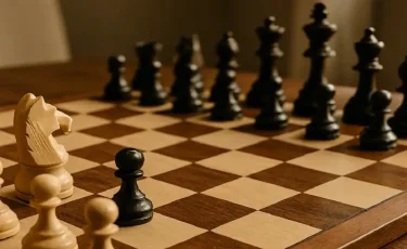 Бибісара Асаубаеваның әлемдік рейтингтегі орны белгілі болды