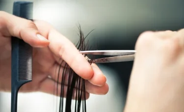 Лунный календарь на неделю: названы идеальные дни для визита парикмахера и стоматолога