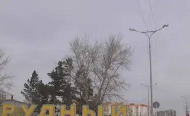 Убийство студента в Рудном: подозреваемые задержаны