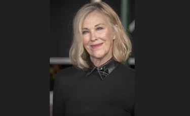 Умерла звезда фильма «Один дома»