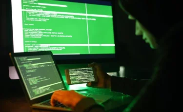 Ущерб превысил 300 млн: в Алматы пресечена крупная схема кредитной аферы