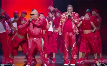 Биыл Қазақстанға қандай әлем жұлдыздары келеді