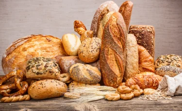 Қазақстанда қияр, сүт және сыр бағасы төмендеді